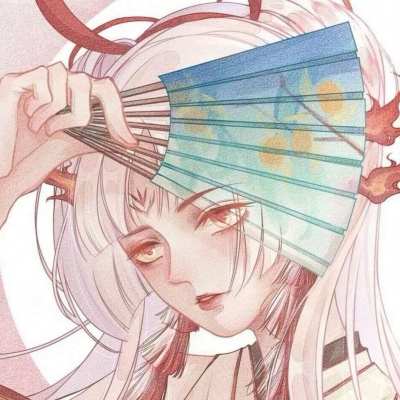 Furry插画线稿分享Furry群