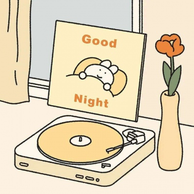 锡山福瑞交流群