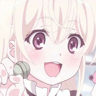 兽设拟人化设计实用技巧福瑞群